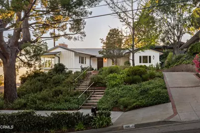 2335 Jayma Lane, La Crescenta, CA 91214 - Photo 1