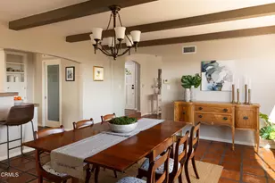 2335 Jayma Ln, La Crescenta, CA 91214 - Photo 8