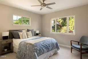 2335 Jayma Ln, La Crescenta, CA 91214 - Photo 16