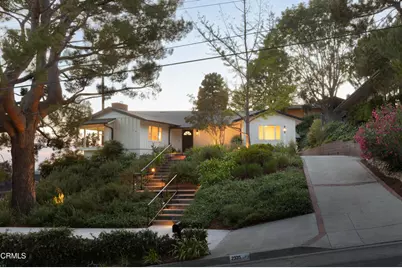 2335 Jayma Lane, La Crescenta, CA 91214 - Photo 2