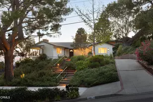 2335 Jayma Ln, La Crescenta, CA 91214 - Photo 2