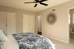 2335 Jayma Ln, La Crescenta, CA 91214 - Photo 20