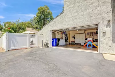 25775 Tournament Road, Valencia, CA 91355 - Photo 38
