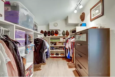 25775 Tournament Road, Valencia, CA 91355 - Photo 30