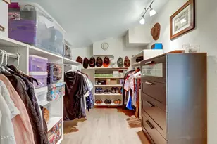 25775 Tournament Rd, Valencia, CA 91355 - Photo 30