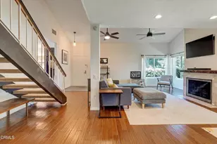 25775 Tournament Rd, Valencia, CA 91355 - Photo 8