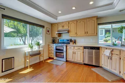 25775 Tournament Road, Valencia, CA 91355 - Photo 12