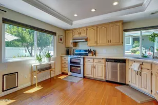 25775 Tournament Rd, Valencia, CA 91355 - Photo 12