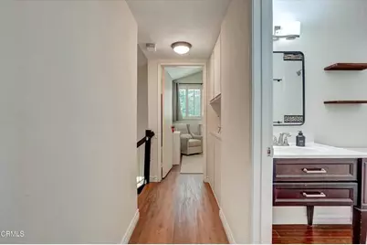 25775 Tournament Road, Valencia, CA 91355 - Photo 24