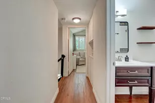 25775 Tournament Rd, Valencia, CA 91355 - Photo 24