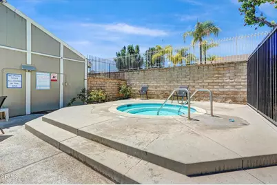 25775 Tournament Road, Valencia, CA 91355 - Photo 42