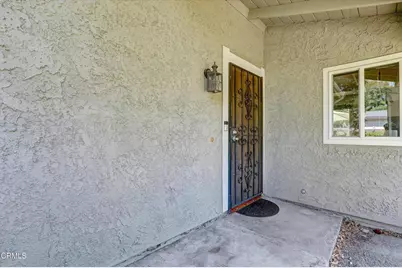 25775 Tournament Road, Valencia, CA 91355 - Photo 4