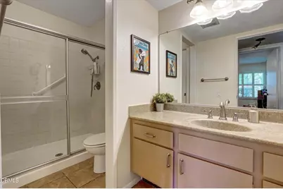 25775 Tournament Road, Valencia, CA 91355 - Photo 20