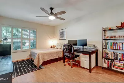 25775 Tournament Road, Valencia, CA 91355 - Photo 16