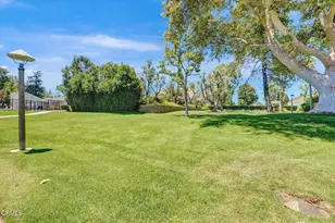 25775 Tournament Rd, Valencia, CA 91355 - Photo 40