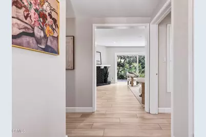 5160 Redwillow Lane, La Canada Flintridge, CA 91011 - Photo 4