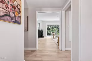 5160 Redwillow Ln, La Canada Flintridge, CA 91011 - Photo 4