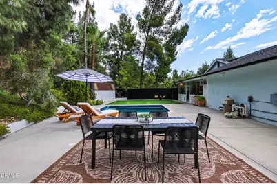 5160 Redwillow Lane, La Canada Flintridge, CA 91011 - Photo 34