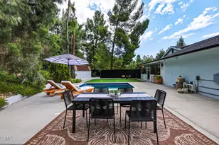 5160 Redwillow Ln, La Canada Flintridge, CA 91011 - Photo 34