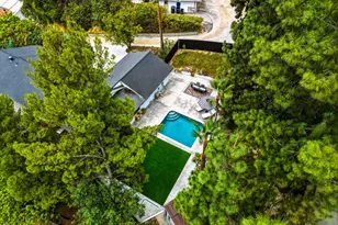 5160 Redwillow Ln, La Canada Flintridge, CA 91011 - Photo 30