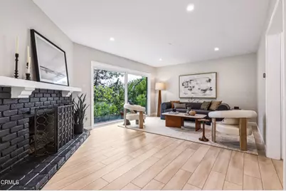 5160 Redwillow Lane, La Canada Flintridge, CA 91011 - Photo 6