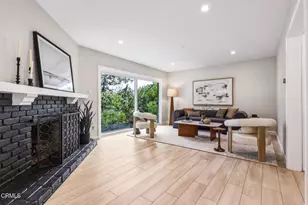 5160 Redwillow Ln, La Canada Flintridge, CA 91011 - Photo 6