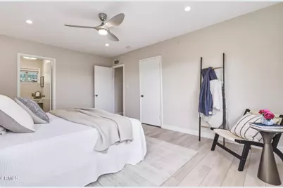 5160 Redwillow Lane, La Canada Flintridge, CA 91011 - Photo 24