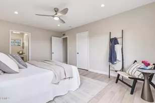 5160 Redwillow Ln, La Canada Flintridge, CA 91011 - Photo 24