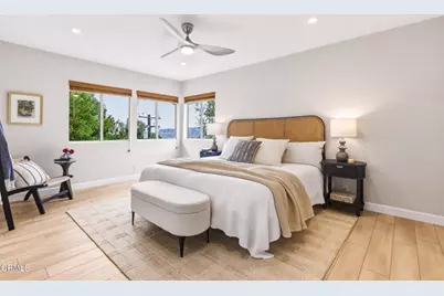 5160 Redwillow Lane, La Canada Flintridge, CA 91011 - Photo 22
