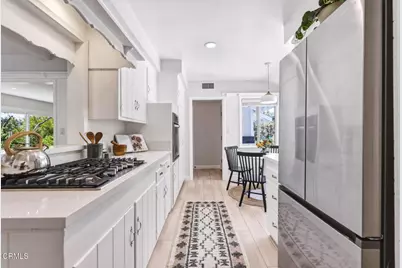 5160 Redwillow Lane, La Canada Flintridge, CA 91011 - Photo 20