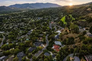5160 Redwillow Ln, La Canada Flintridge, CA 91011 - Photo 40