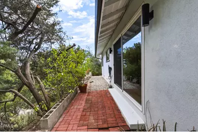 5160 Redwillow Lane, La Canada Flintridge, CA 91011 - Photo 38
