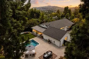 5160 Redwillow Ln, La Canada Flintridge, CA 91011 - Photo 1