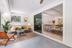 5160 Redwillow Ln, La Canada Flintridge, CA 91011 - Photo 14