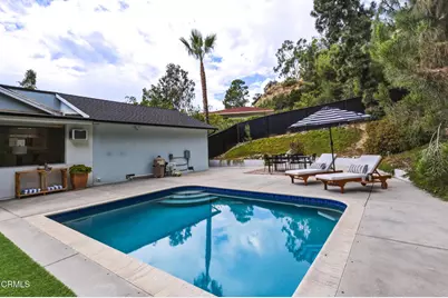 5160 Redwillow Lane, La Canada Flintridge, CA 91011 - Photo 32