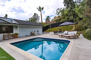 5160 Redwillow Ln, La Canada Flintridge, CA 91011 - Photo 32