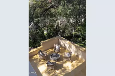 4220 Hampstead Road, La Canada Flintridge, CA 91011 - Photo 26