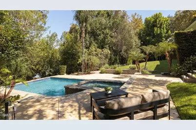 4220 Hampstead Road, La Canada Flintridge, CA 91011 - Photo 50