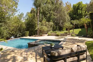 4220 Hampstead Rd, La Canada Flintridge, CA 91011 - Photo 50