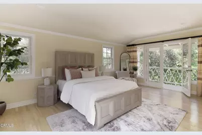 4220 Hampstead Road, La Canada Flintridge, CA 91011 - Photo 32