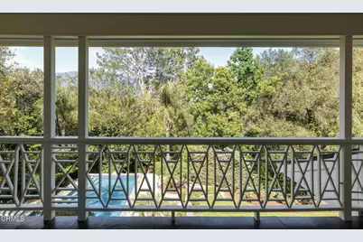 4220 Hampstead Road, La Canada Flintridge, CA 91011 - Photo 46