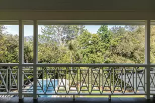 4220 Hampstead Rd, La Canada Flintridge, CA 91011 - Photo 46