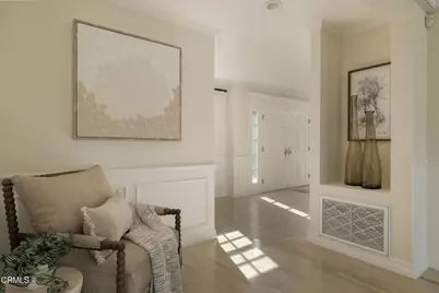 4220 Hampstead Road, La Canada Flintridge, CA 91011 - Photo 4