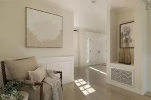 4220 Hampstead Rd, La Canada Flintridge, CA 91011 - Photo 4
