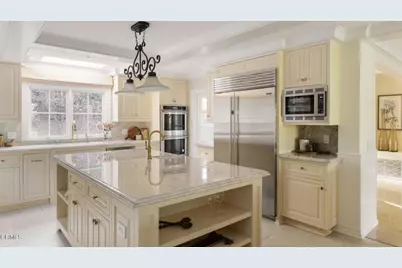4220 Hampstead Road, La Canada Flintridge, CA 91011 - Photo 14