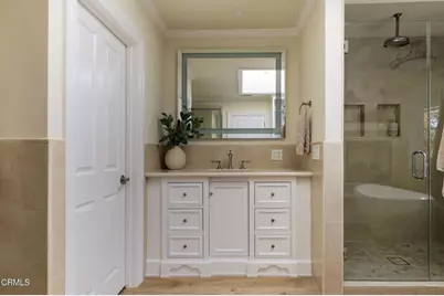 4220 Hampstead Road, La Canada Flintridge, CA 91011 - Photo 44