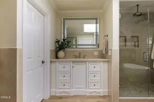 4220 Hampstead Rd, La Canada Flintridge, CA 91011 - Photo 44