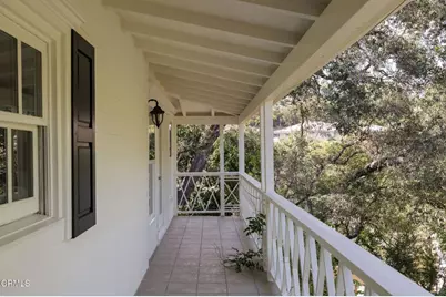 4220 Hampstead Road, La Canada Flintridge, CA 91011 - Photo 28
