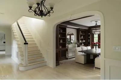 4220 Hampstead Road, La Canada Flintridge, CA 91011 - Photo 2