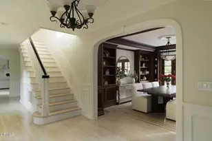 4220 Hampstead Rd, La Canada Flintridge, CA 91011 - Photo 2